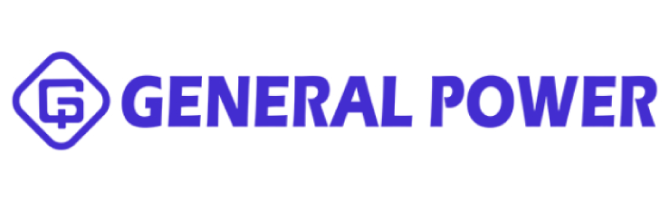 General