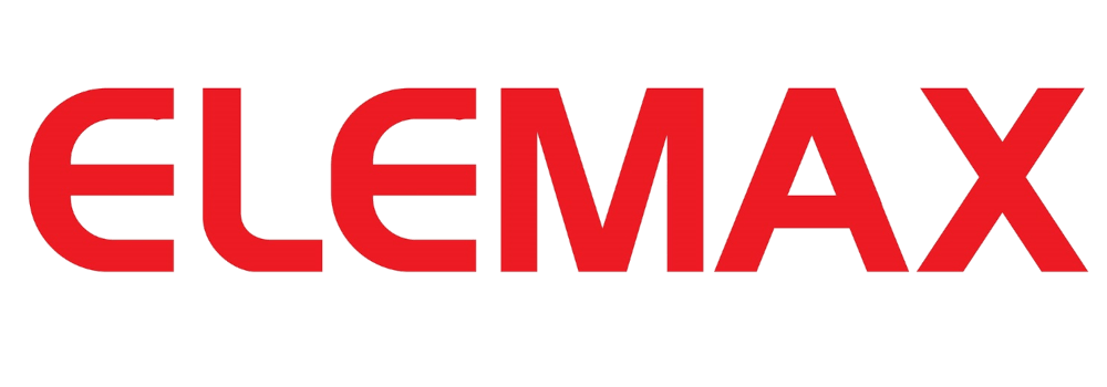 Elemax