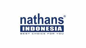 Nathans