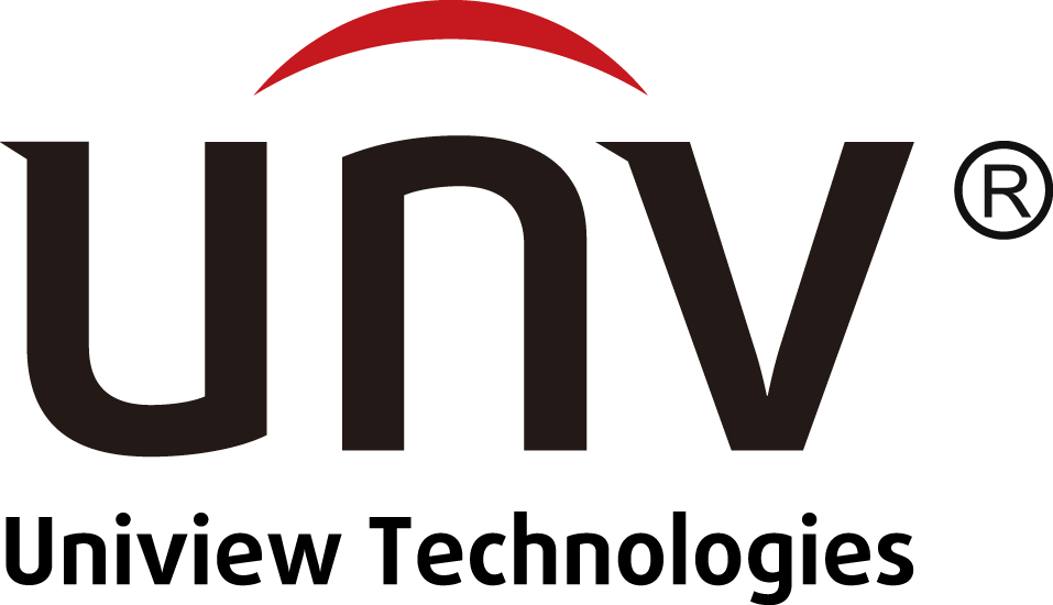 UNV