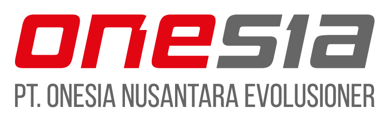 Onesia