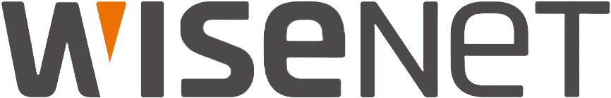 Wisenet