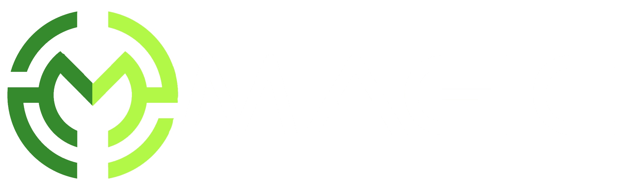 Magic