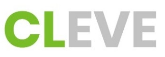 Cleve