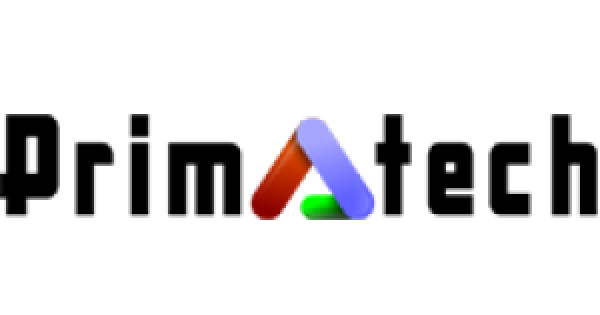 Primatech