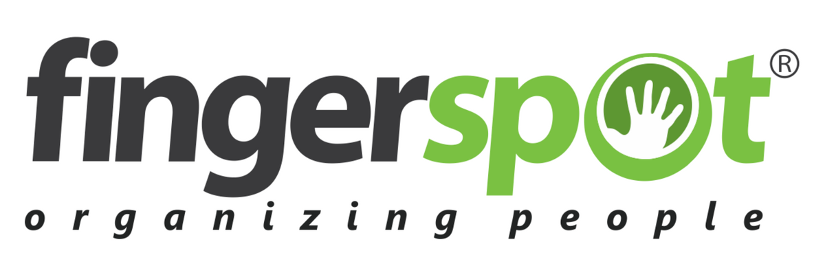 FingerSpot