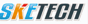 Sketech