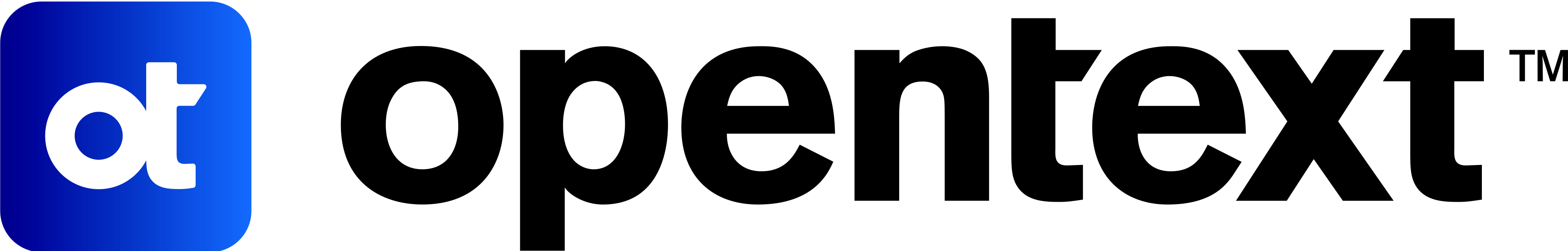 Open Text
