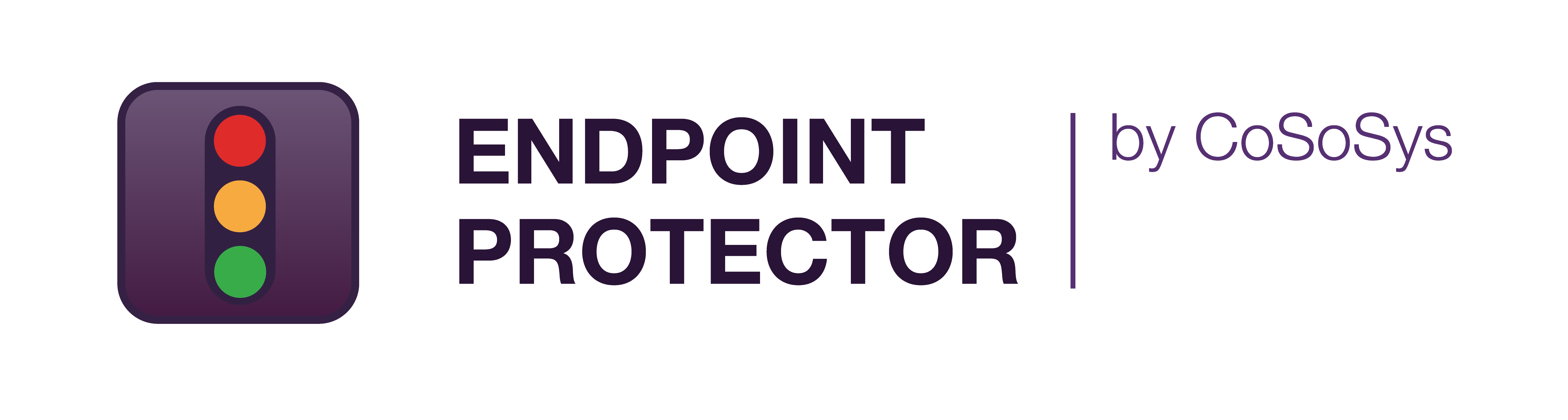 Endpoint Protector