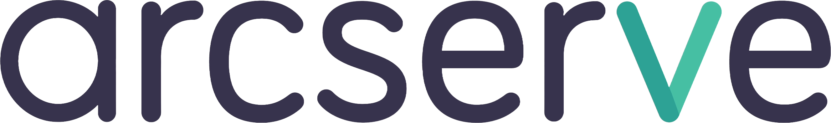 Arcserve