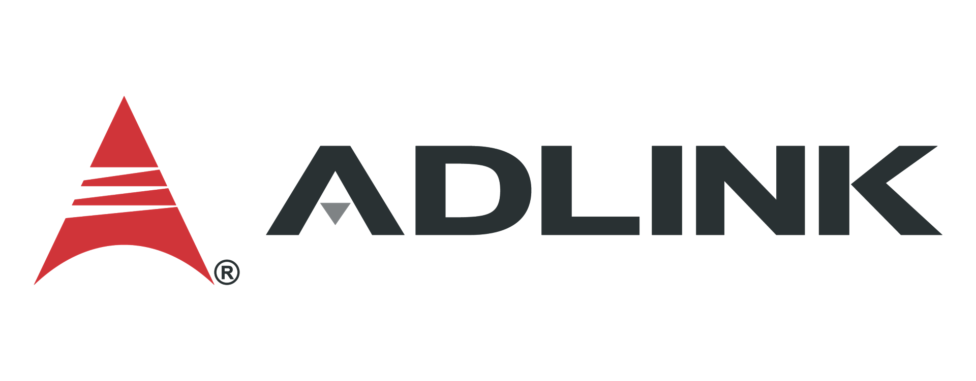 Adlink