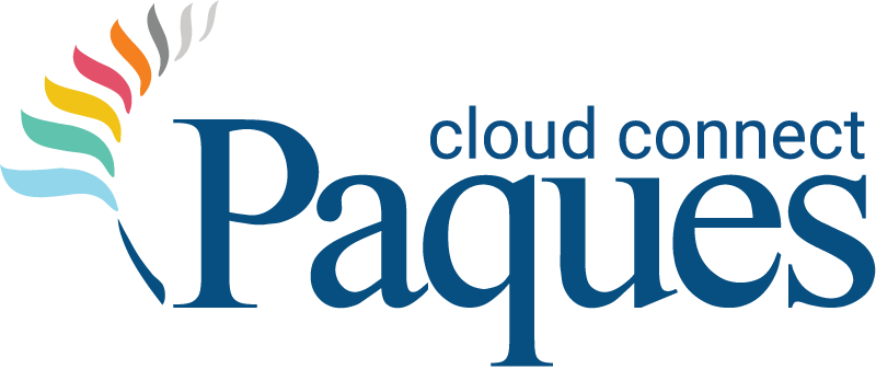 Paques