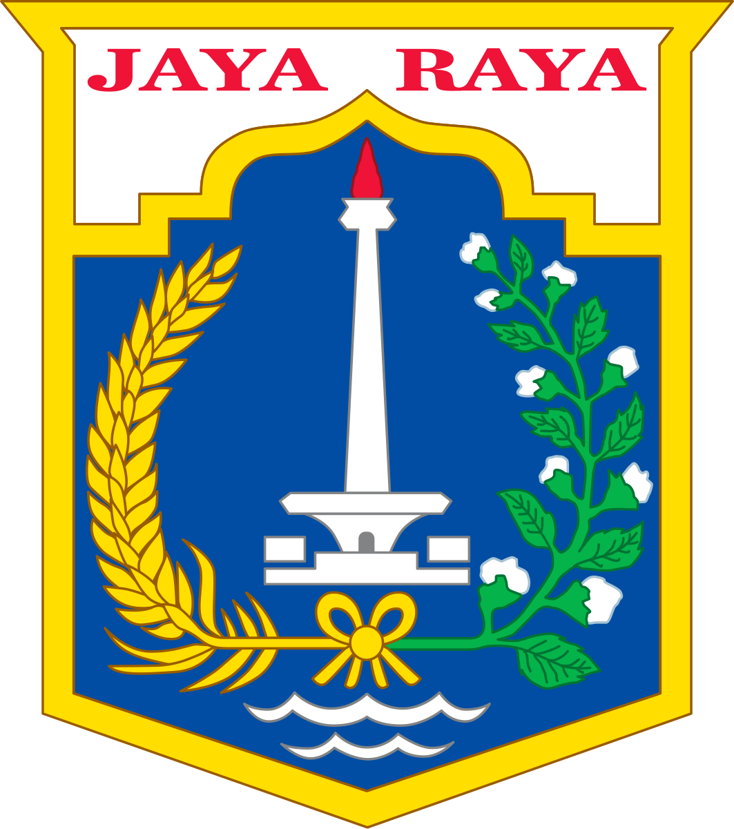 Pemda DKI Jakarta