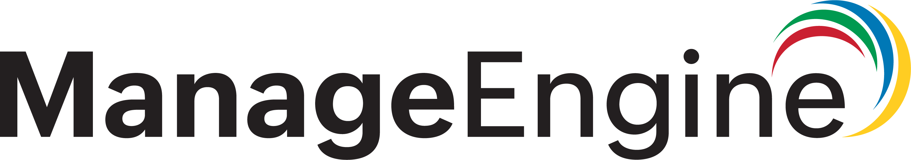 ManageEngine