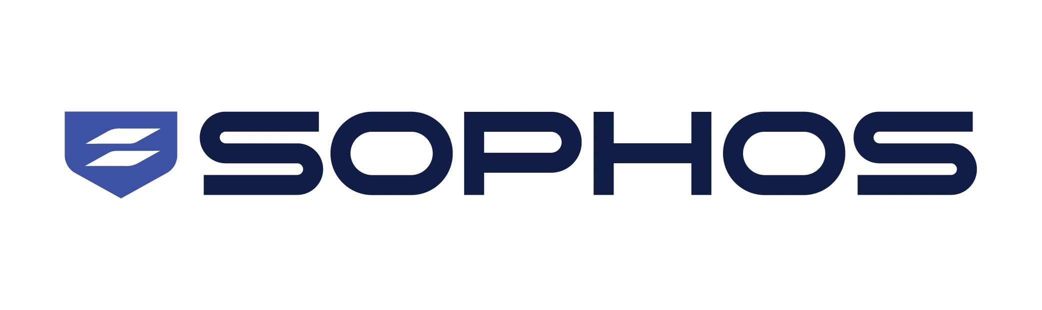 Sophos