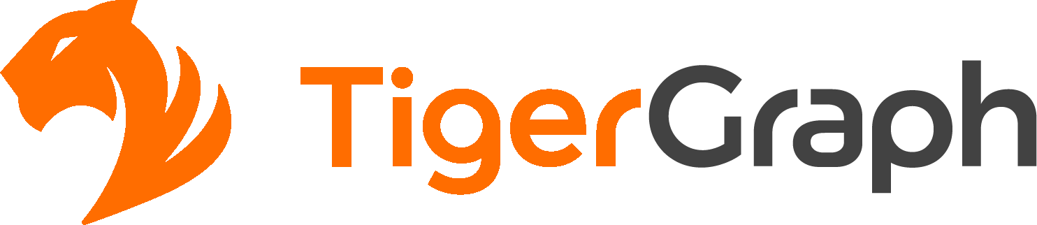 Tigergraph