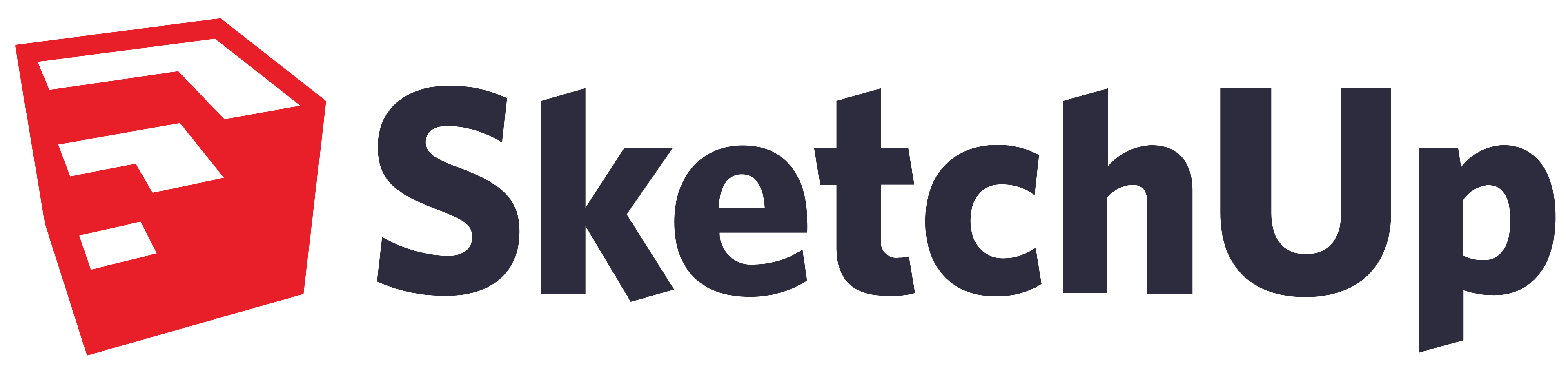 Sketchup