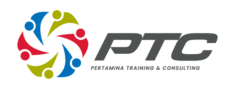 PTC