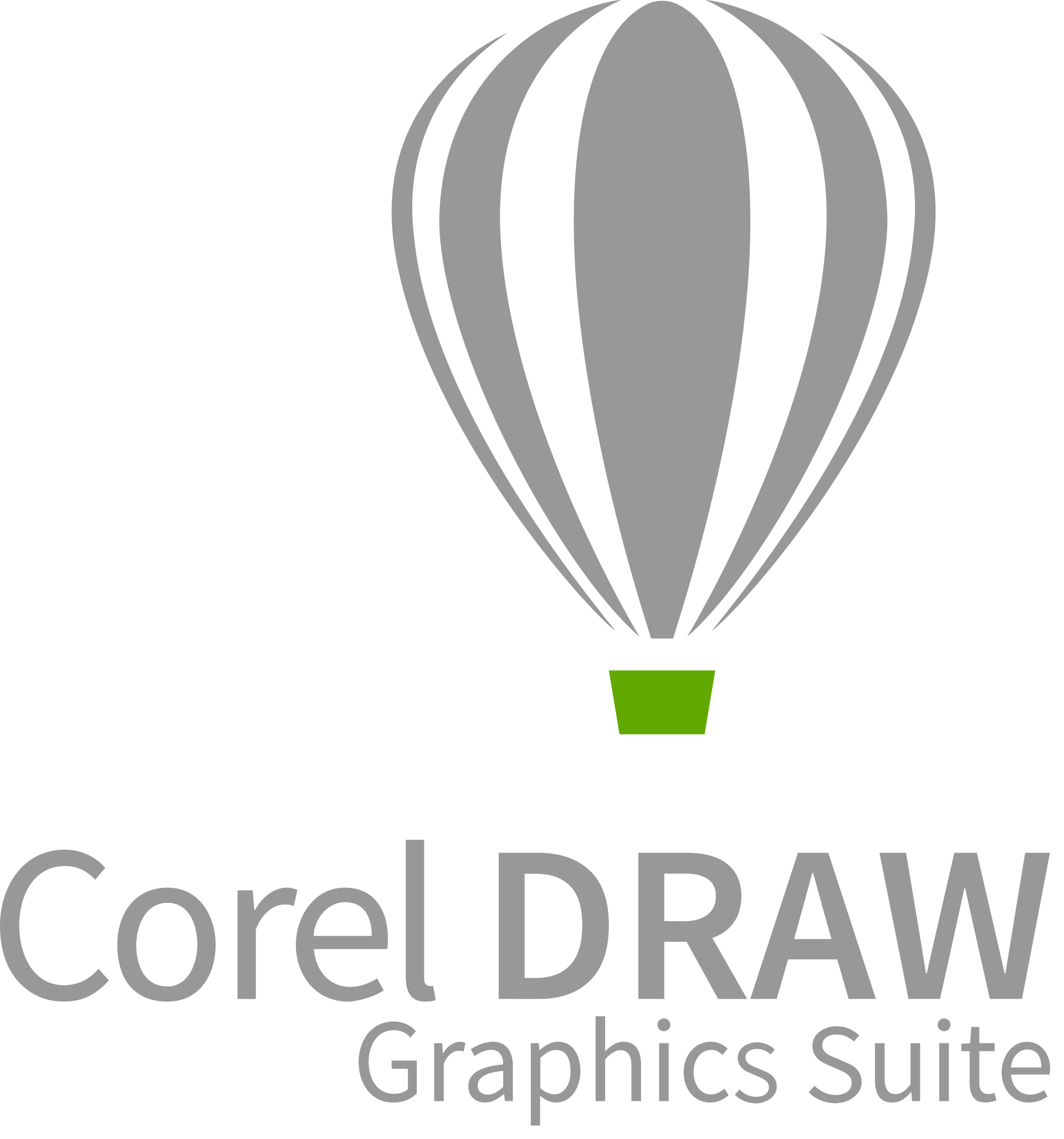CorelDraw