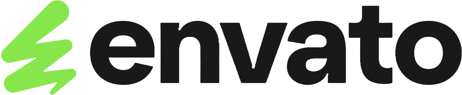 Envato