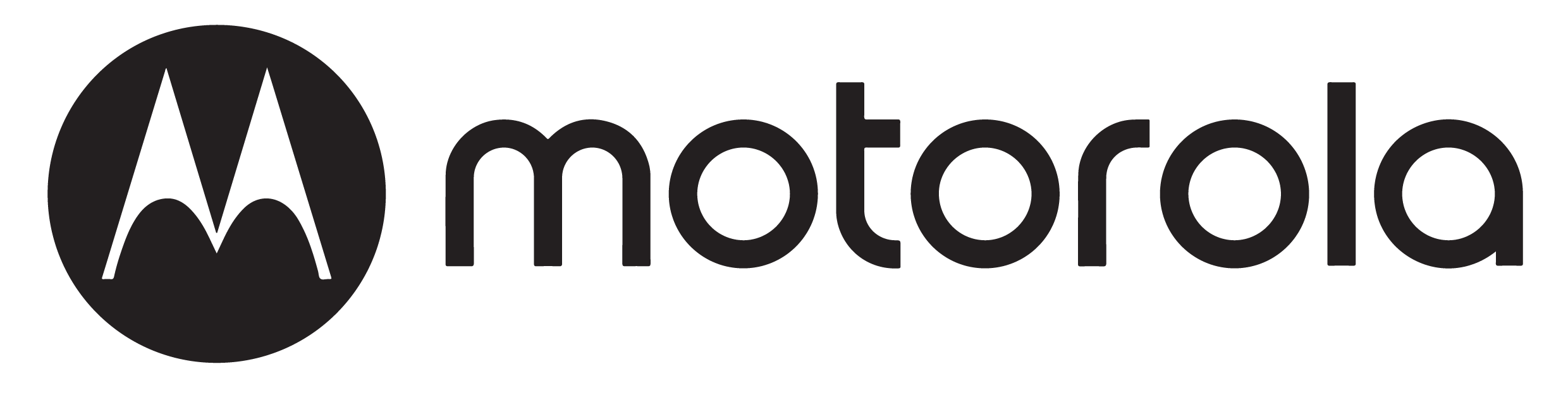Motorola
