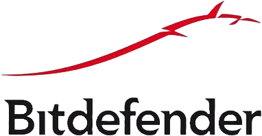 Bitdefender