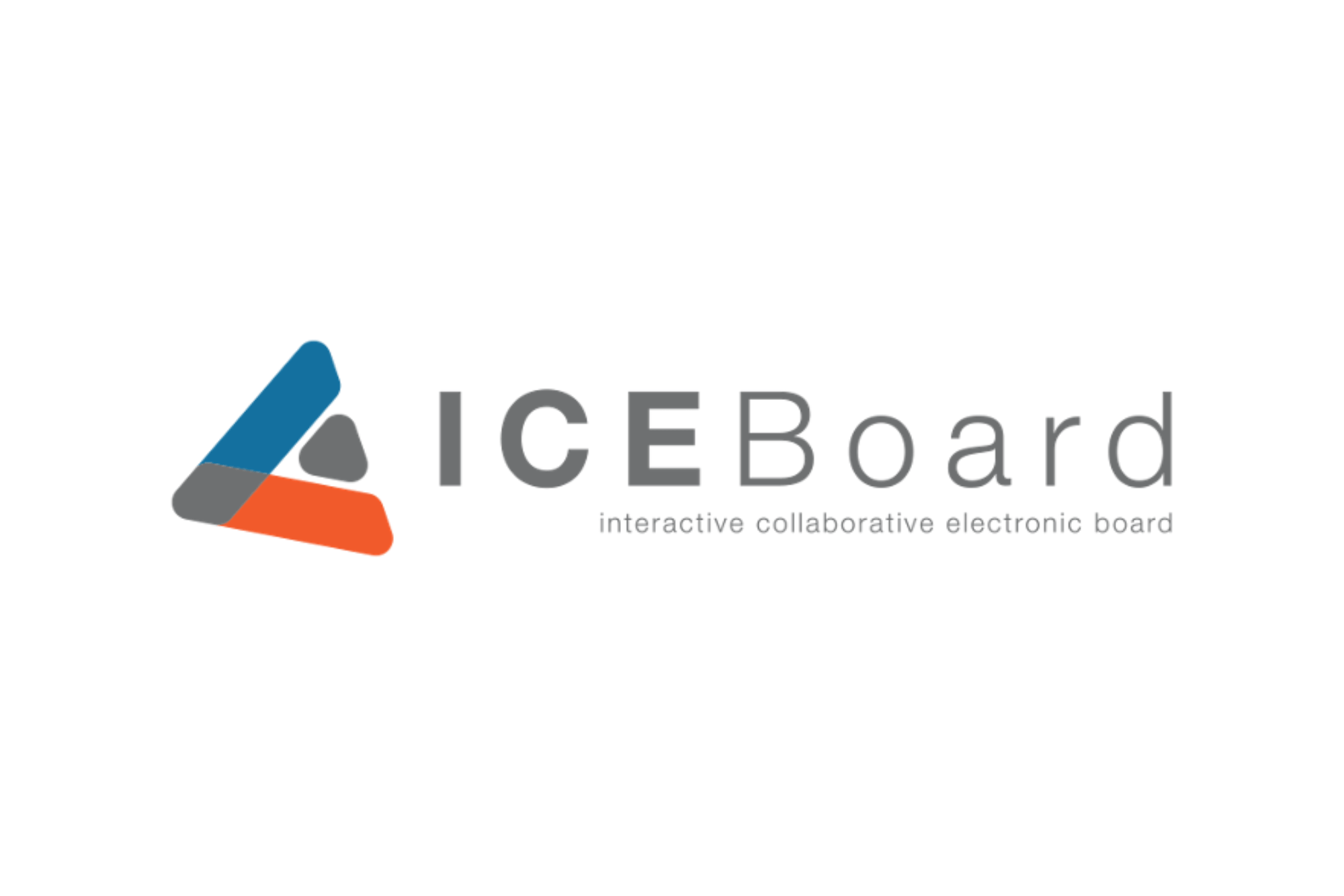 IceBoard