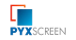 PYXScreen