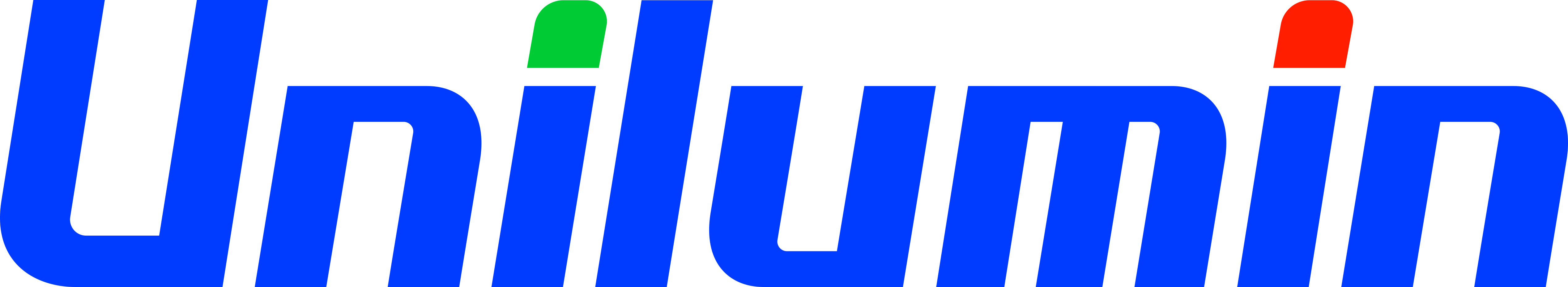 Unilumin