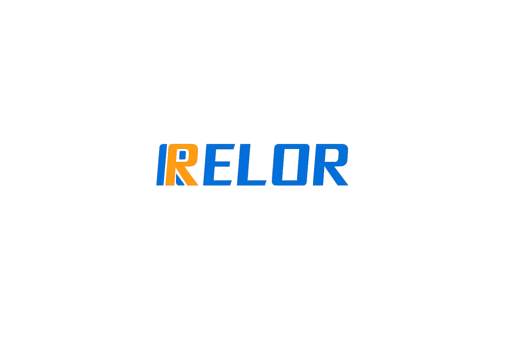 Relor
