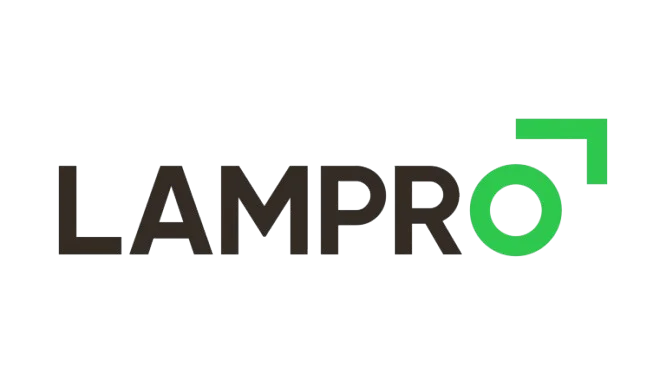 Lampro