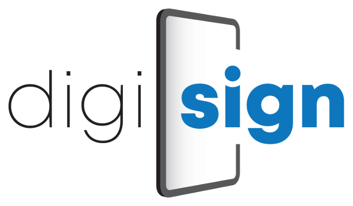 Digisign