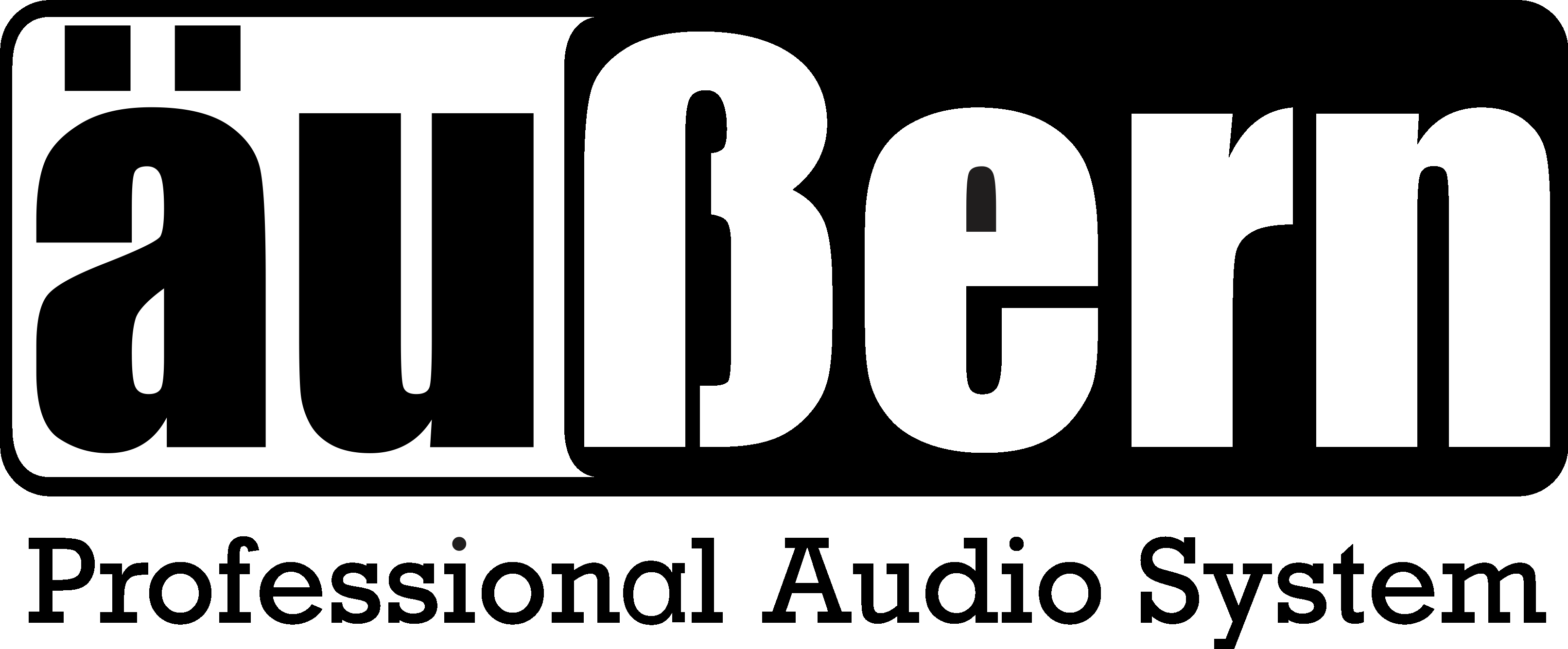 Aubern