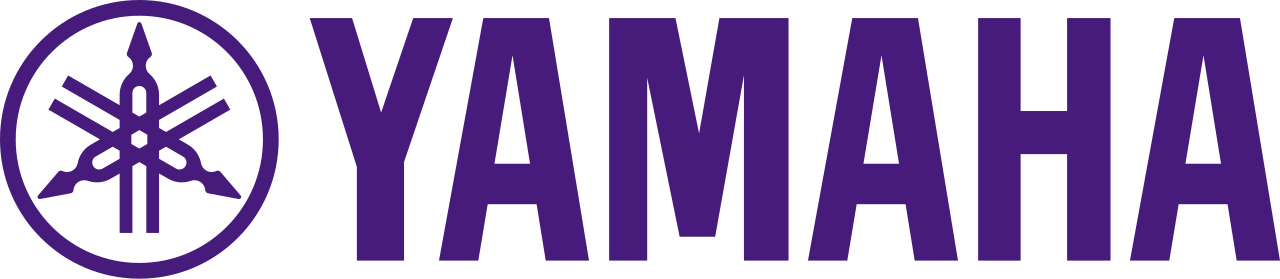 Yamaha Musik