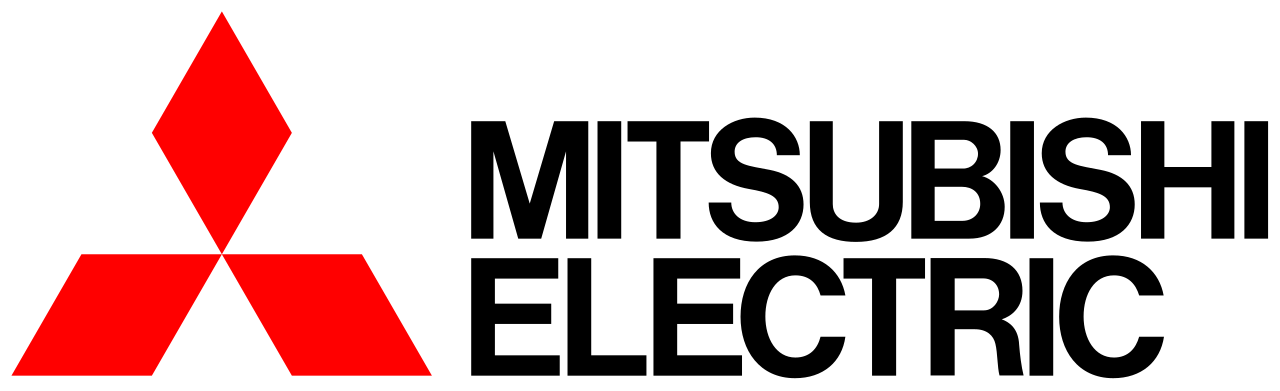 Mitsubisi Electric