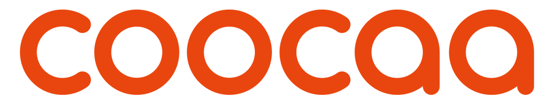 Coocaa