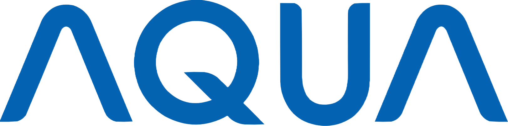 Aqua