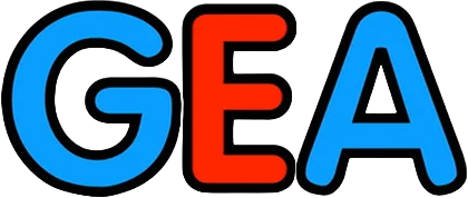 GEA