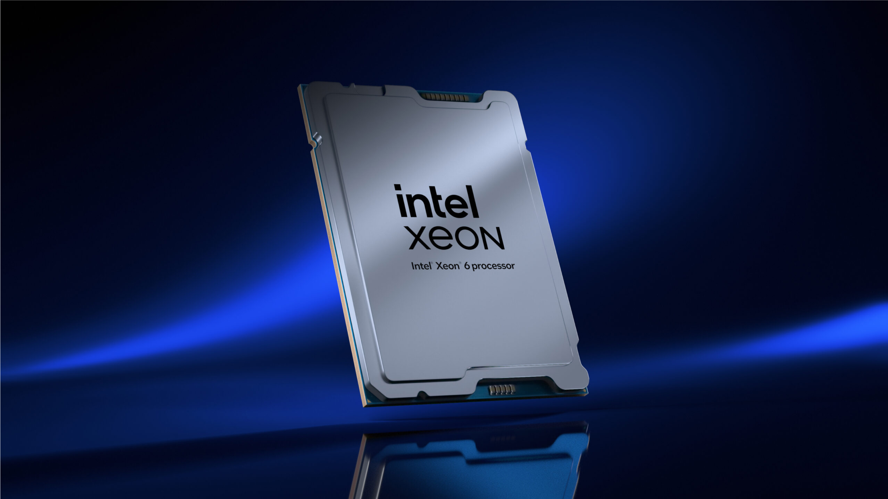 Intel Akhirnya Kembalikan Fitur yang Sempat Ditinggalkan, Hadir Kembali di Prosesor 2028