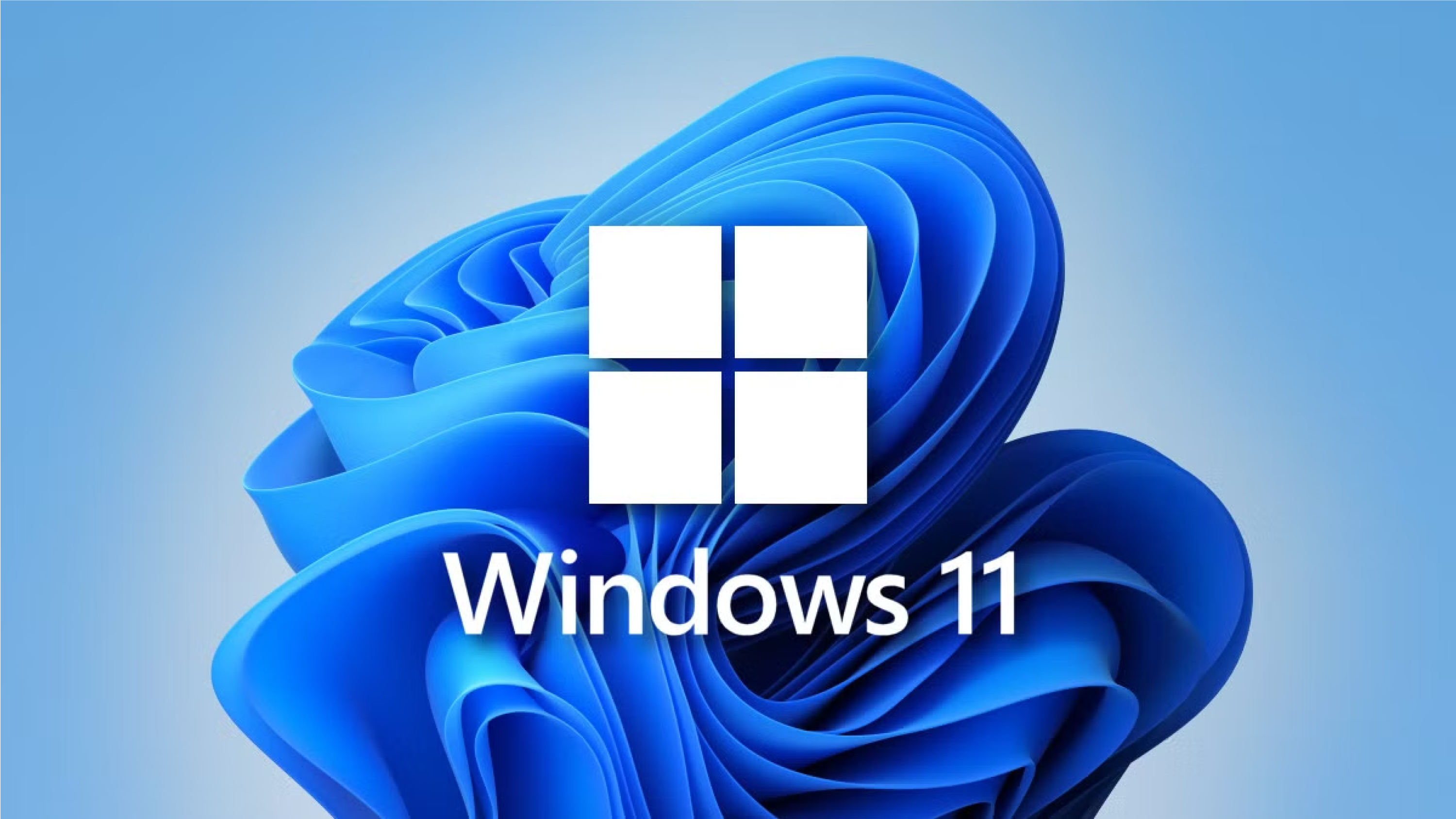 Akhirnya Mengalah! Microsoft 'Rombak Total' Windows 11 Demi Selamatkan Laptop RAM 8GB