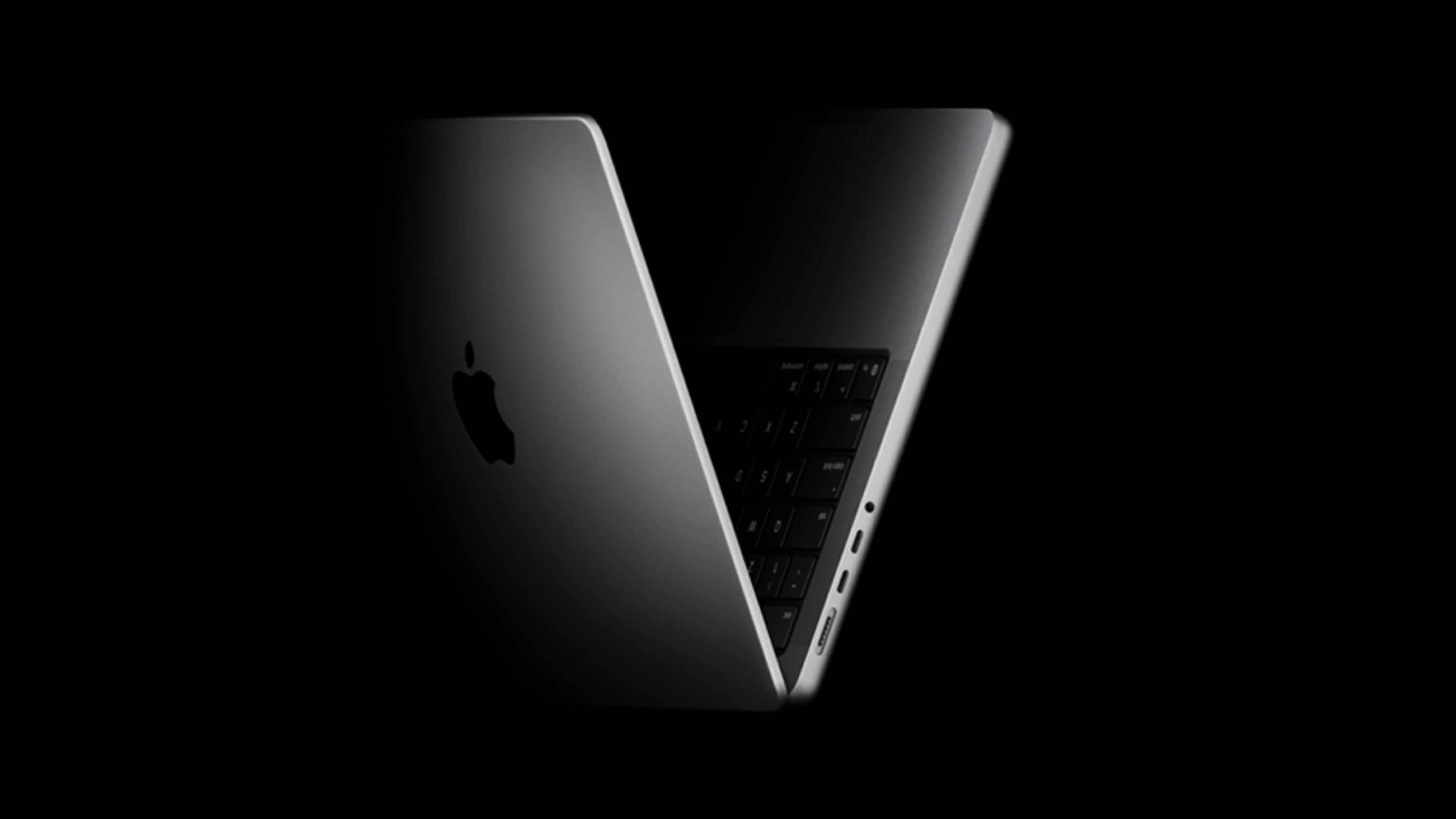 MacBook Air Mulai Langka akibat Krisis RAM Global, Apple Arahkan Pembeli ke Versi Pro