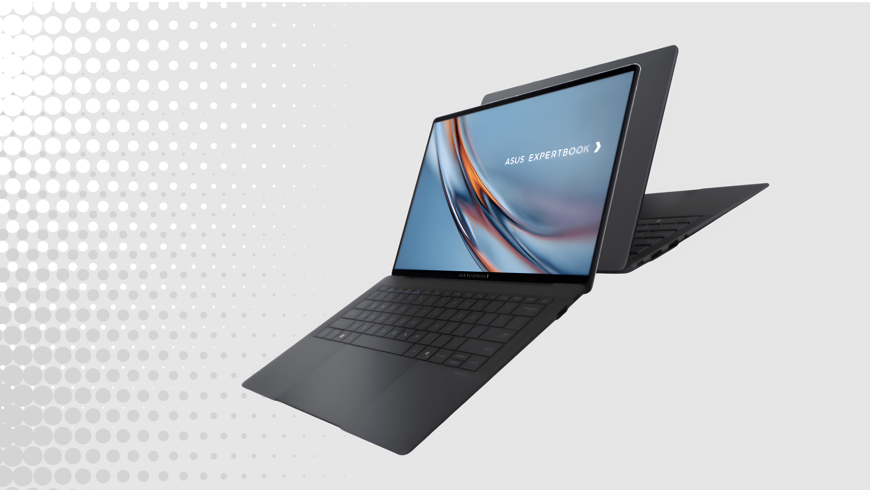 ASUS ExpertBook Ultra: Laptop Bisnis Paling 'Gila' Tahun Ini? RAM 64GB & Layar OLED Matte dalam Bodi 1,1 Kg!