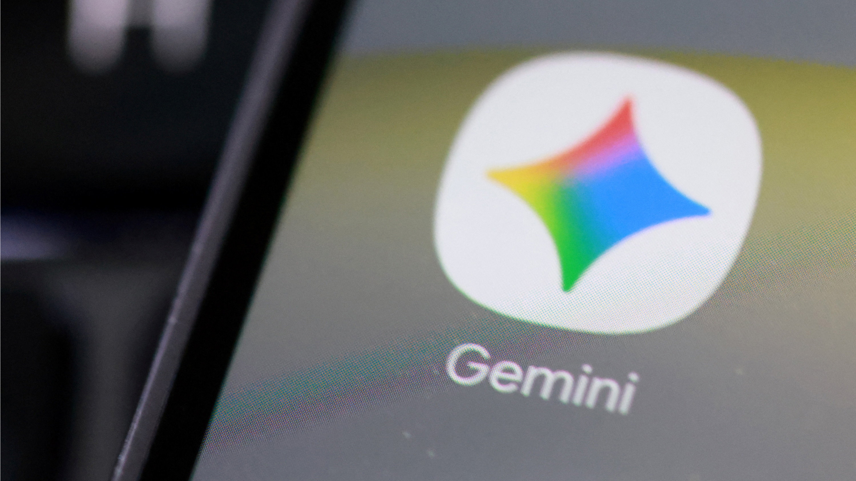 Google Tiba-tiba Rilis Gemini 3.7 Flash, Cuma 3 Minggu Setelah Generasi Sebelumnya dan Harganya Dipangkas 50 Persen