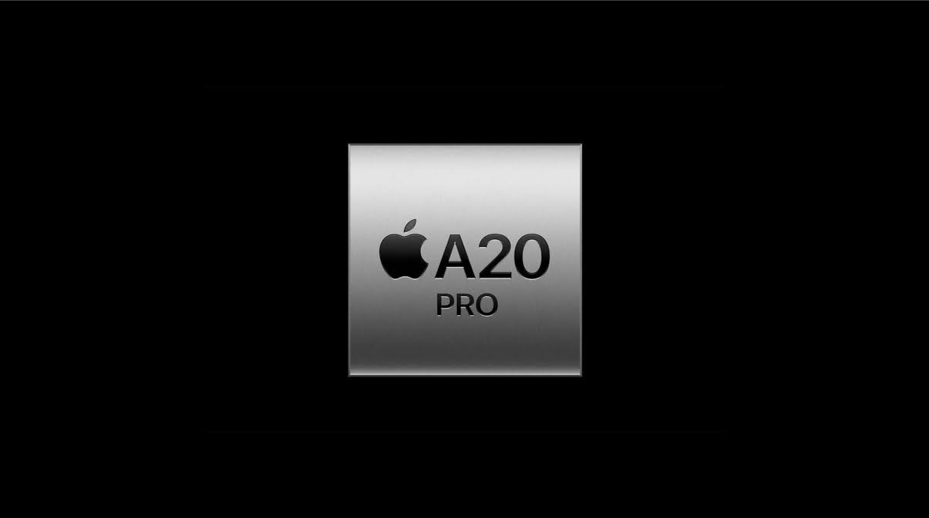 Apple Resmikan A20 Pro: Chip 2 Nanometer Pertama untuk iPhone