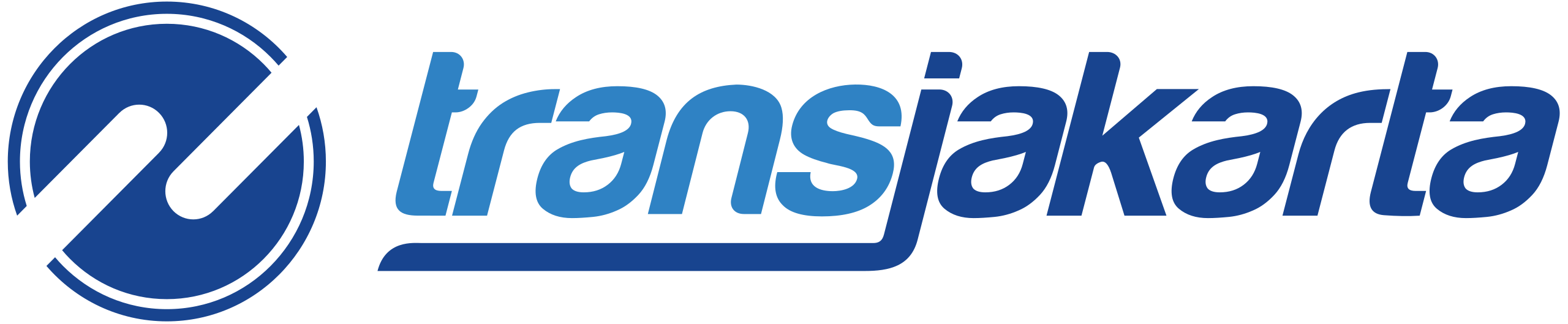Transjakarta
